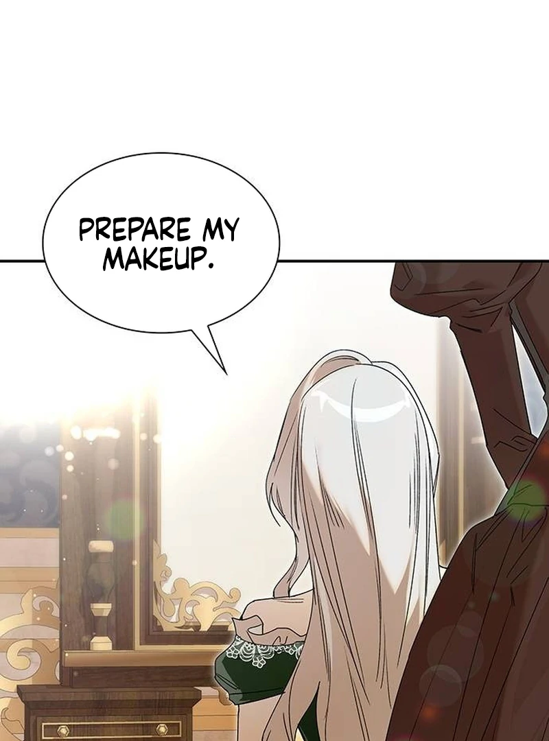 Do Your Best and Regret Chapter 16 - Page 110