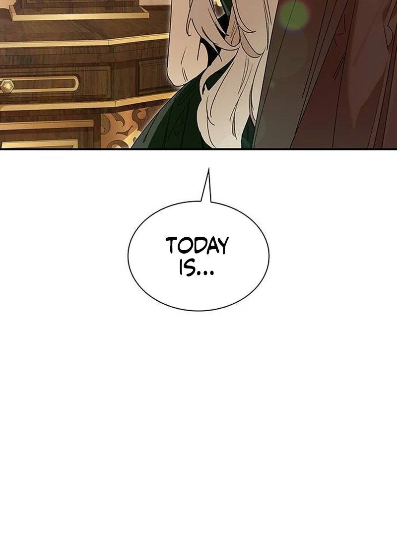 Do Your Best and Regret Chapter 16 - Page 111