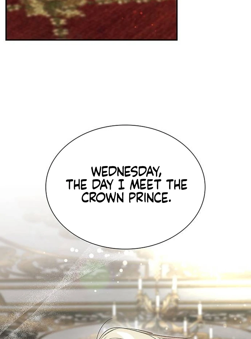 Do Your Best and Regret Chapter 16 - Page 113