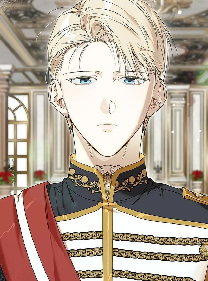 Do Your Best and Regret Chapter 16 - Page 114