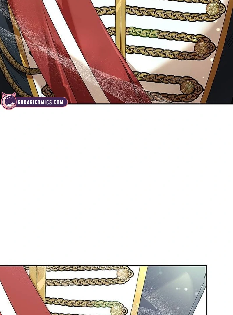 Do Your Best and Regret Chapter 16 - Page 115