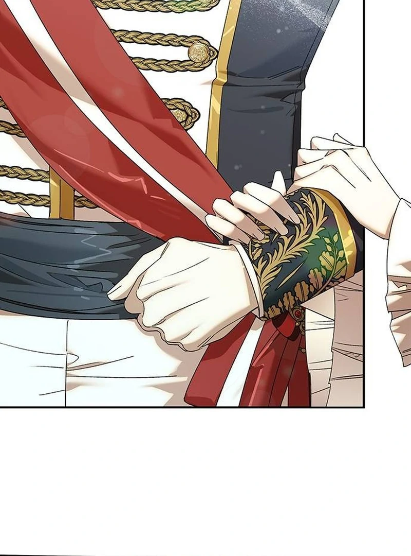 Do Your Best and Regret Chapter 16 - Page 116