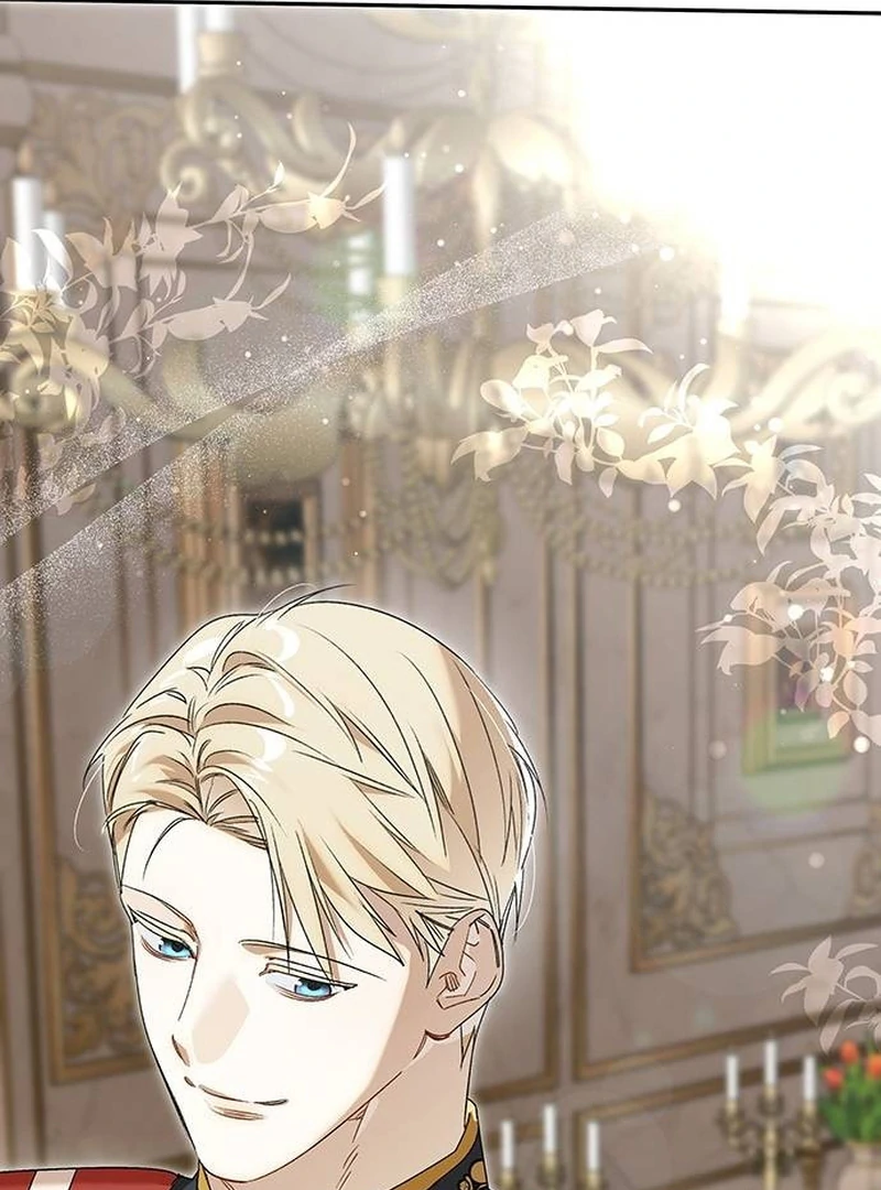 Do Your Best and Regret Chapter 16 - Page 117