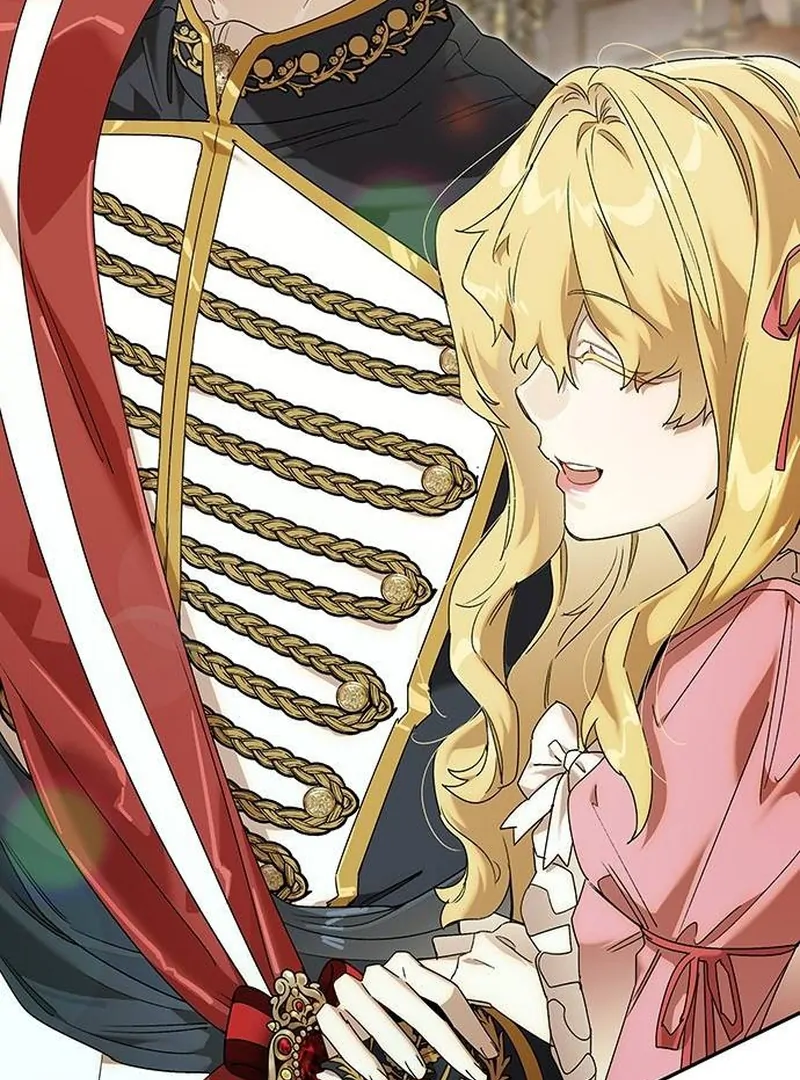 Do Your Best and Regret Chapter 16 - Page 118