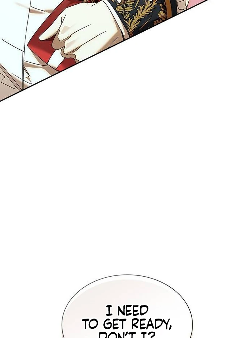 Do Your Best and Regret Chapter 16 - Page 119