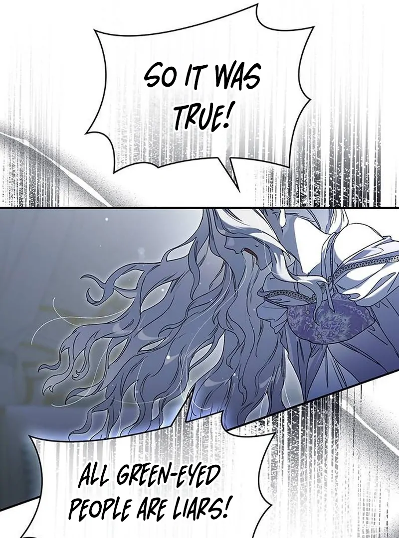 Do Your Best and Regret Chapter 16 - Page 12