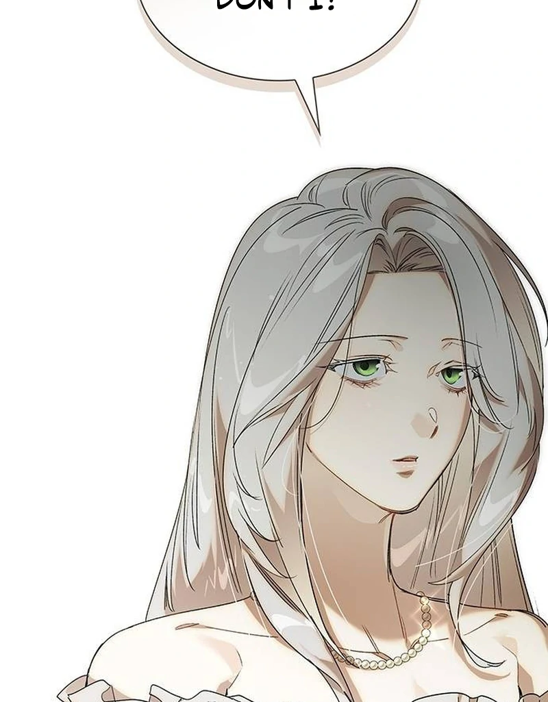 Do Your Best and Regret Chapter 16 - Page 120