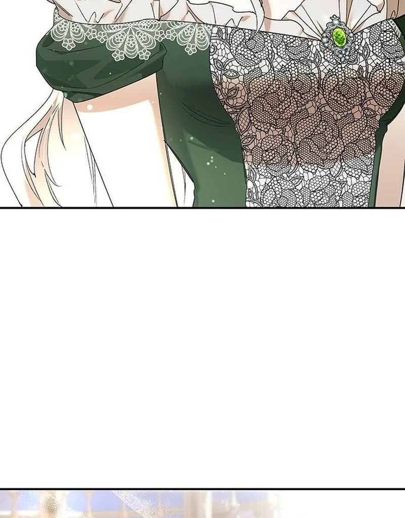 Do Your Best and Regret Chapter 16 - Page 121