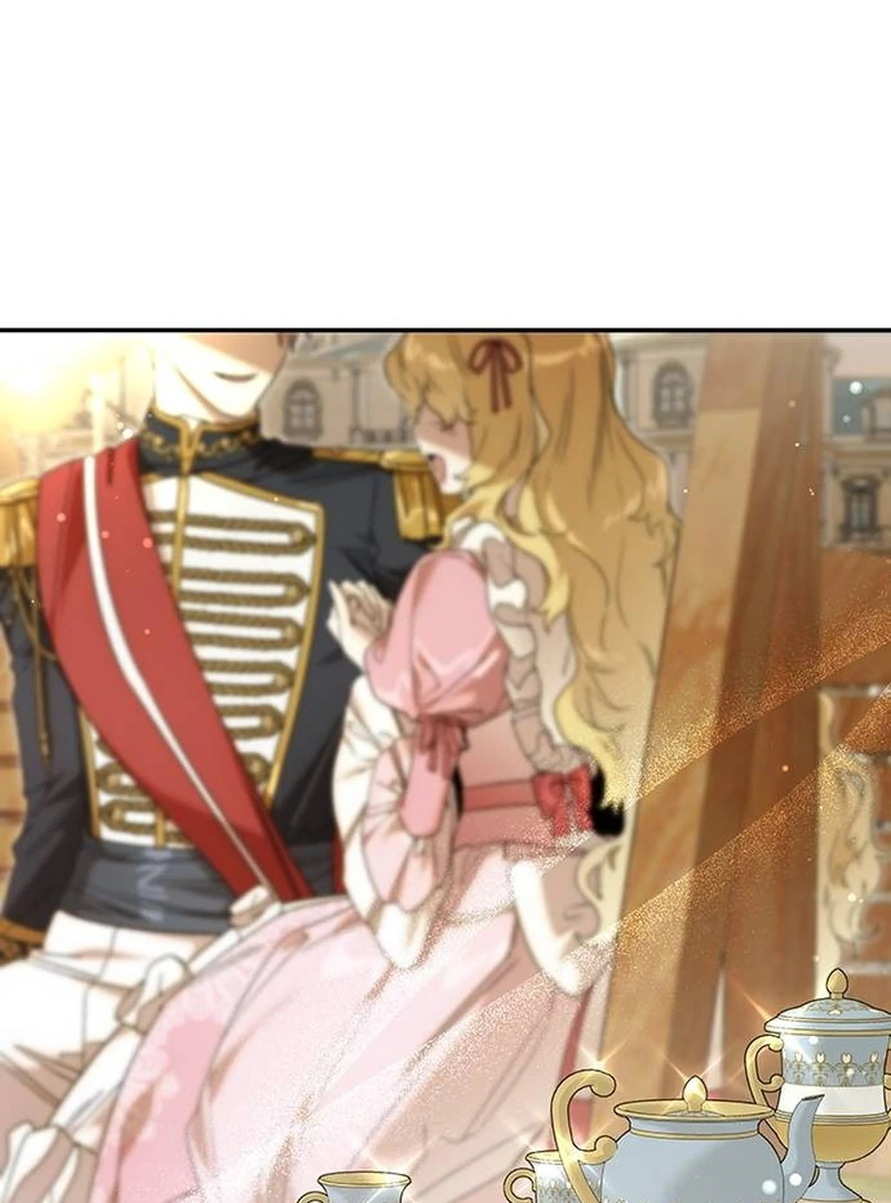 Do Your Best and Regret Chapter 16 - Page 123