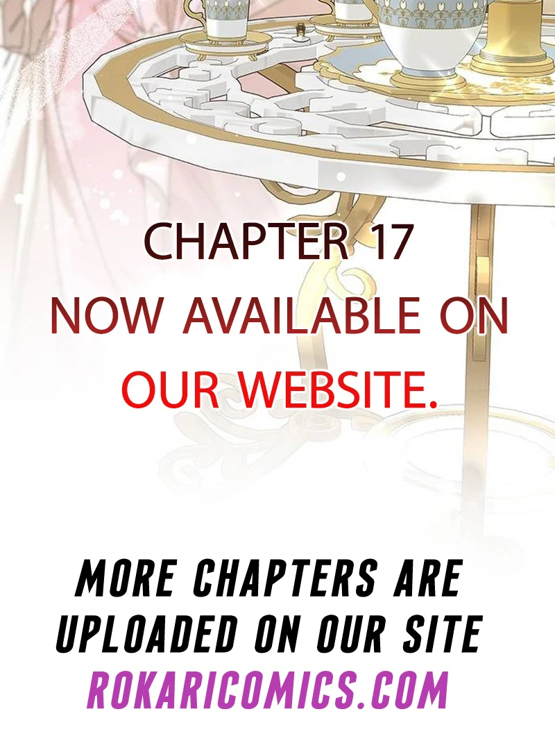 Do Your Best and Regret Chapter 16 - Page 124