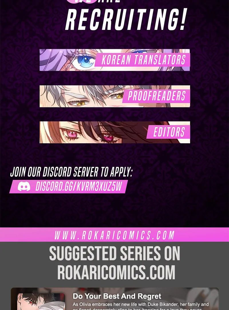 Do Your Best and Regret Chapter 16 - Page 126