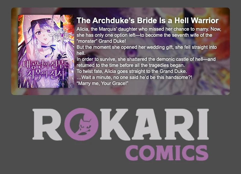 Do Your Best and Regret Chapter 16 - Page 128