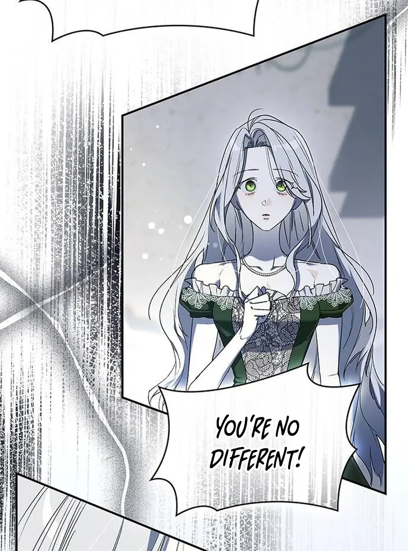 Do Your Best and Regret Chapter 16 - Page 13