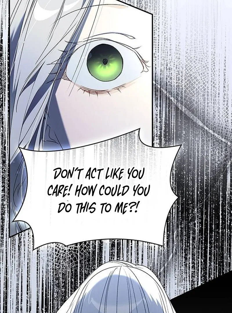 Do Your Best and Regret Chapter 16 - Page 14