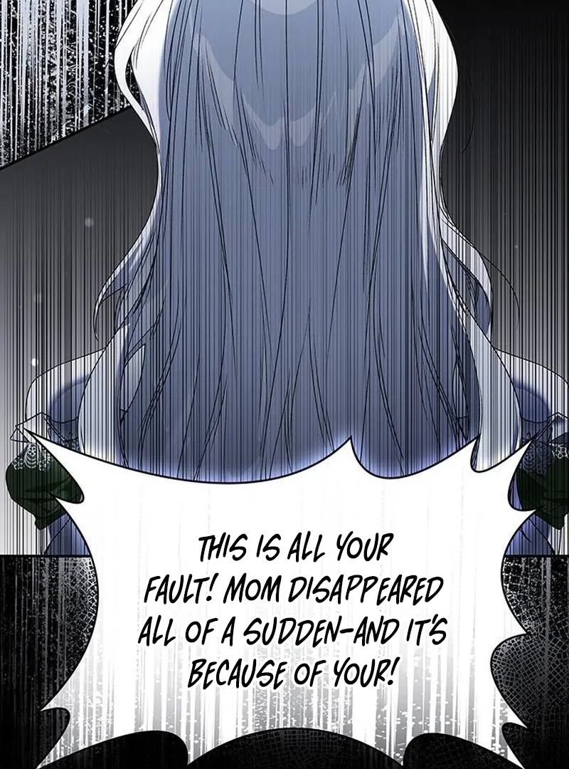 Do Your Best and Regret Chapter 16 - Page 15