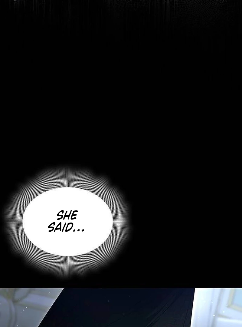 Do Your Best and Regret Chapter 16 - Page 16