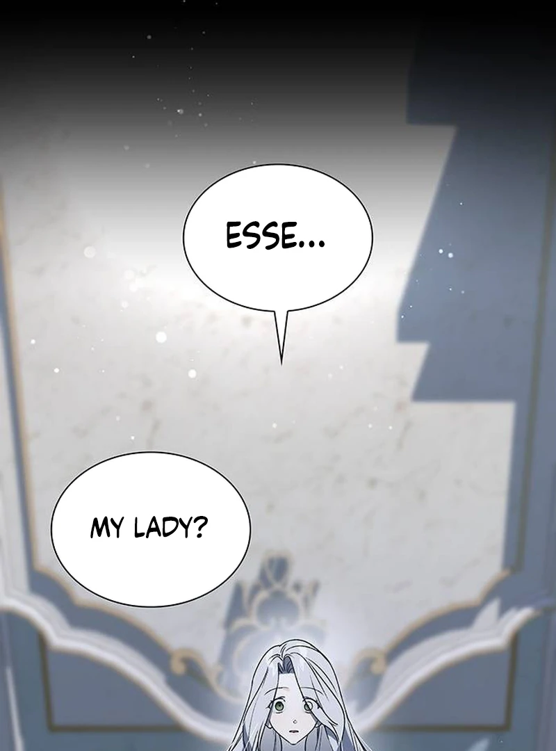 Do Your Best and Regret Chapter 16 - Page 18