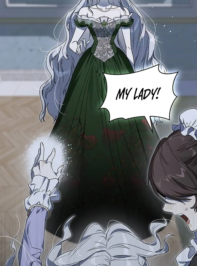 Do Your Best and Regret Chapter 16 - Page 19