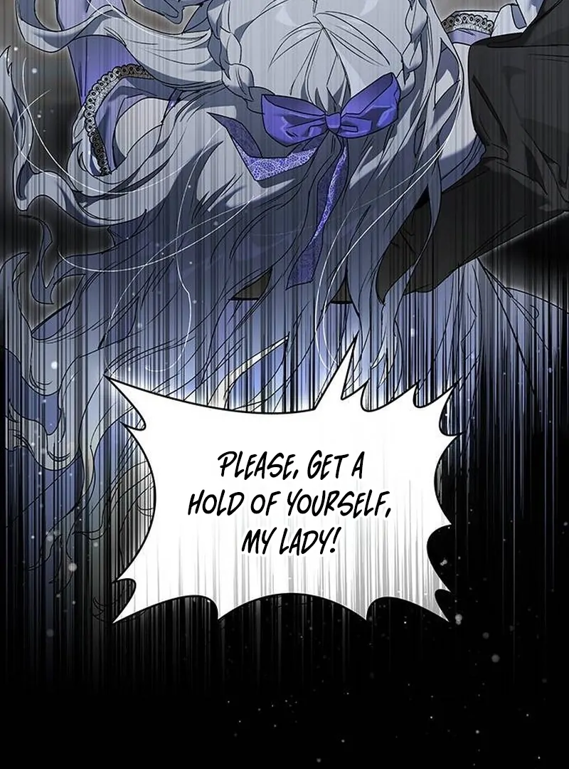 Do Your Best and Regret Chapter 16 - Page 20