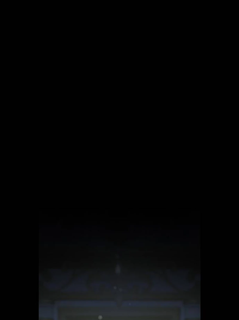 Do Your Best and Regret Chapter 16 - Page 23