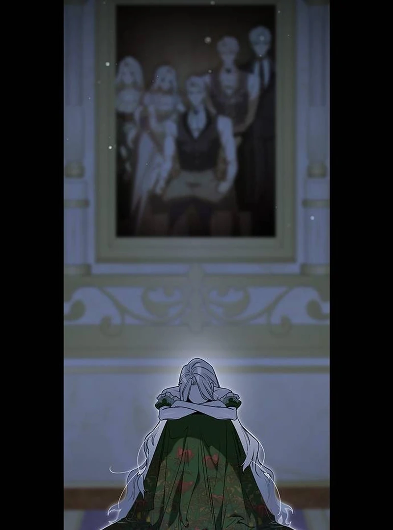 Do Your Best and Regret Chapter 16 - Page 24