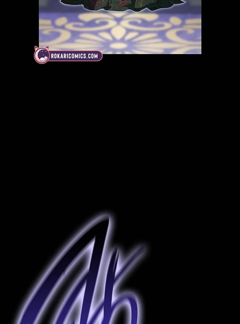 Do Your Best and Regret Chapter 16 - Page 25