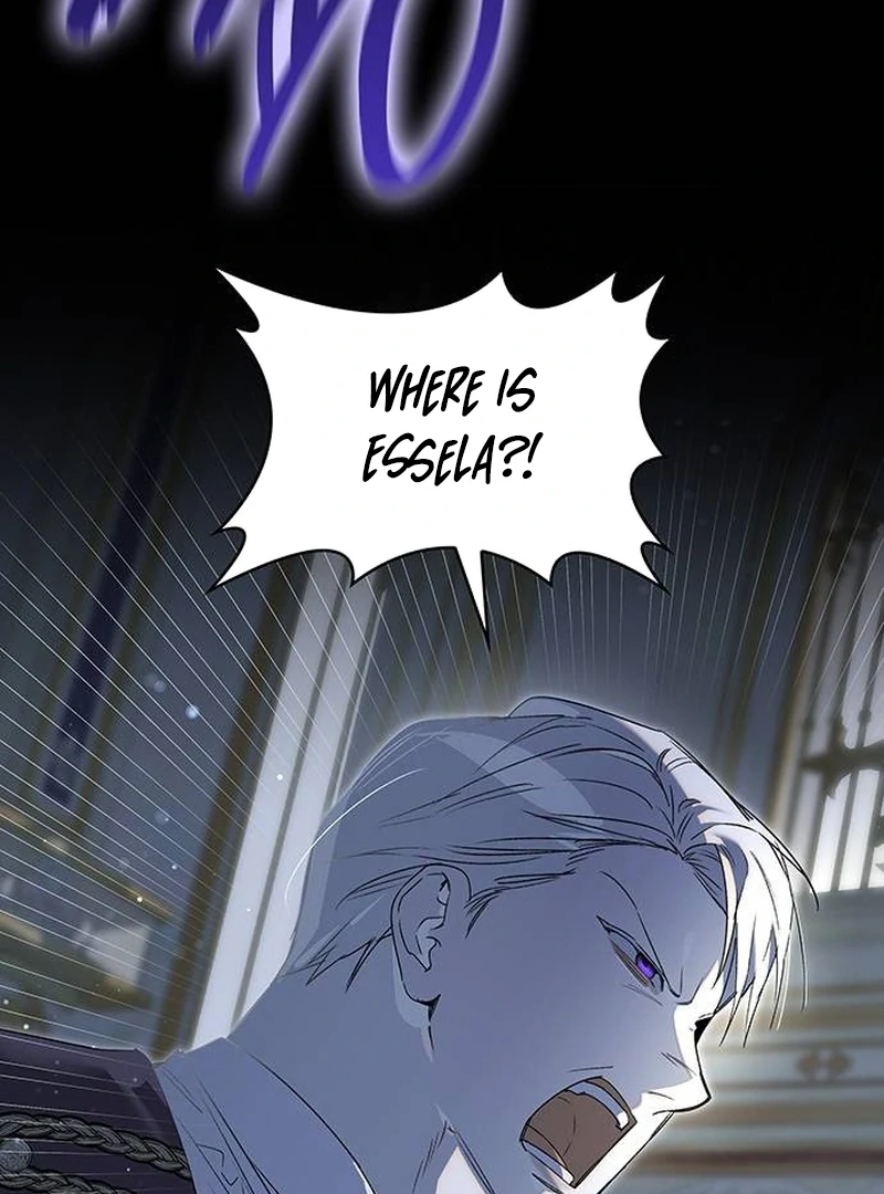 Do Your Best and Regret Chapter 16 - Page 26