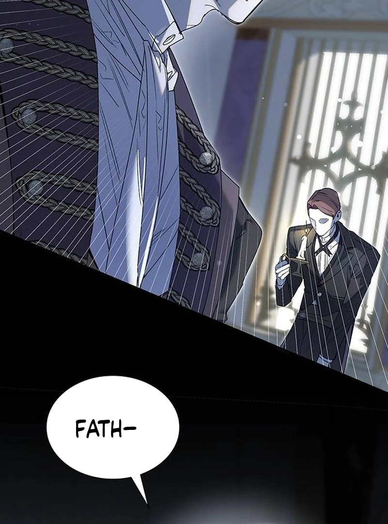 Do Your Best and Regret Chapter 16 - Page 27