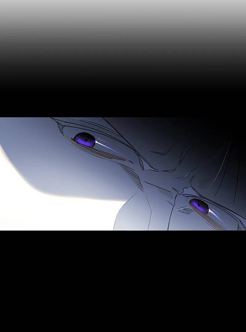 Do Your Best and Regret Chapter 16 - Page 29