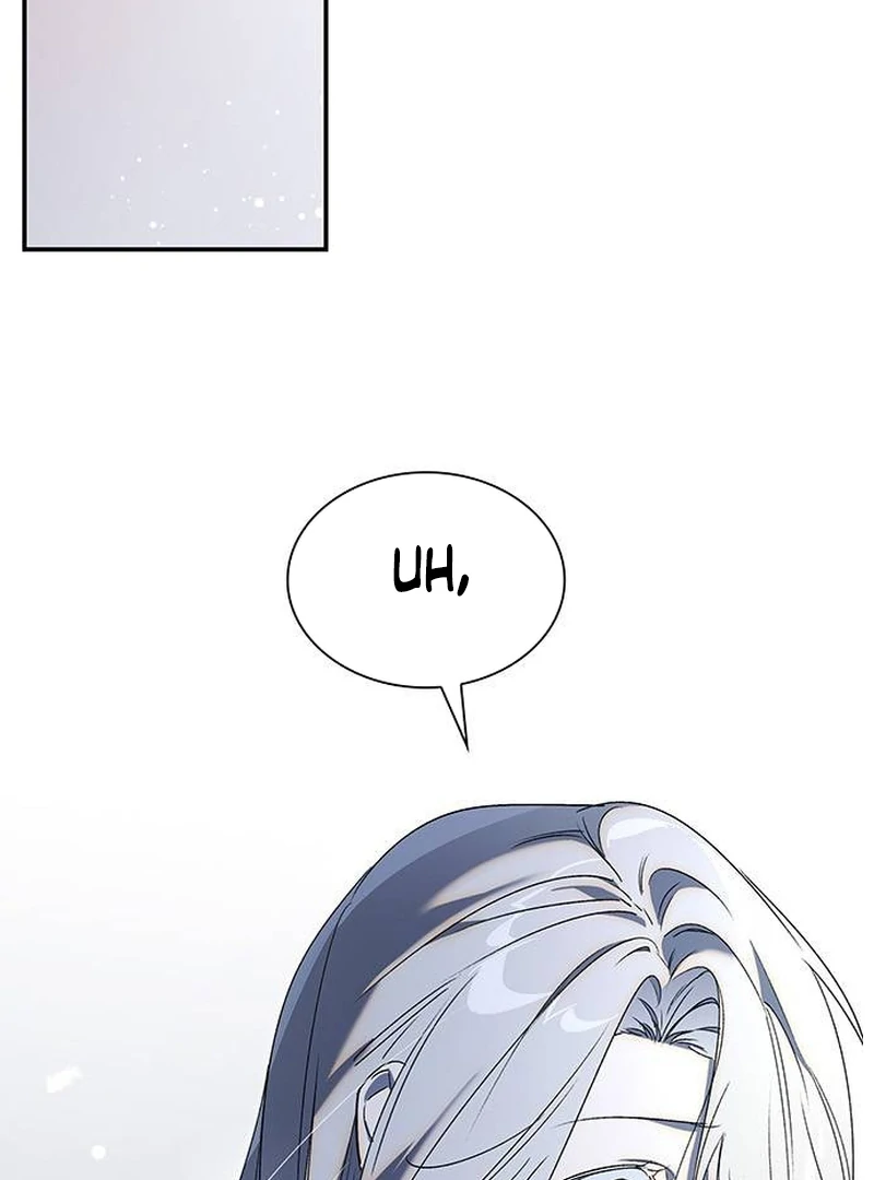 Do Your Best and Regret Chapter 16 - Page 3