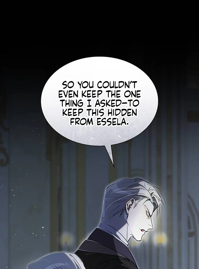 Do Your Best and Regret Chapter 16 - Page 30