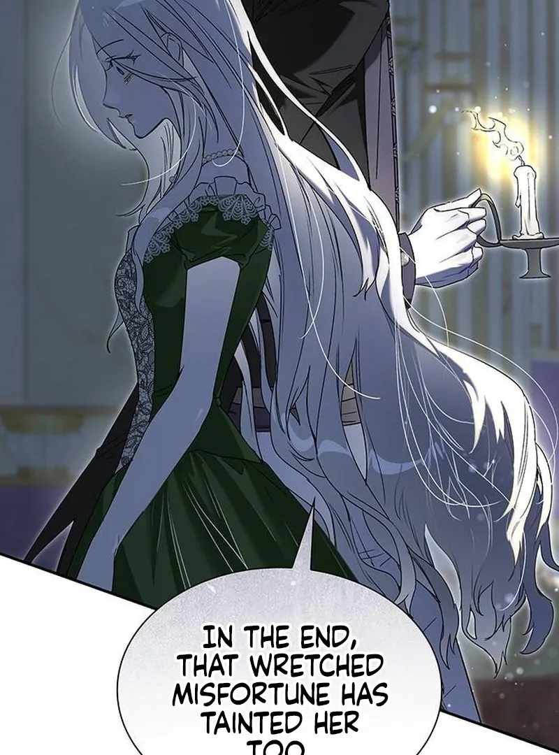 Do Your Best and Regret Chapter 16 - Page 31