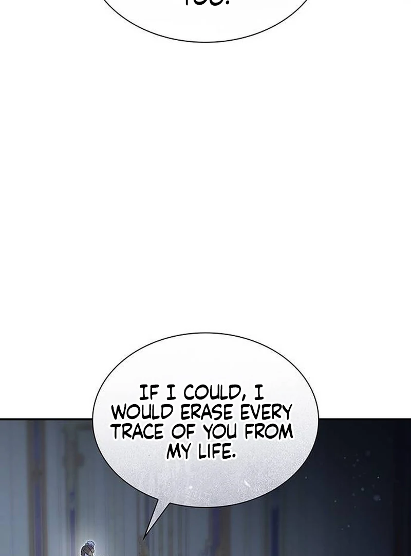Do Your Best and Regret Chapter 16 - Page 32