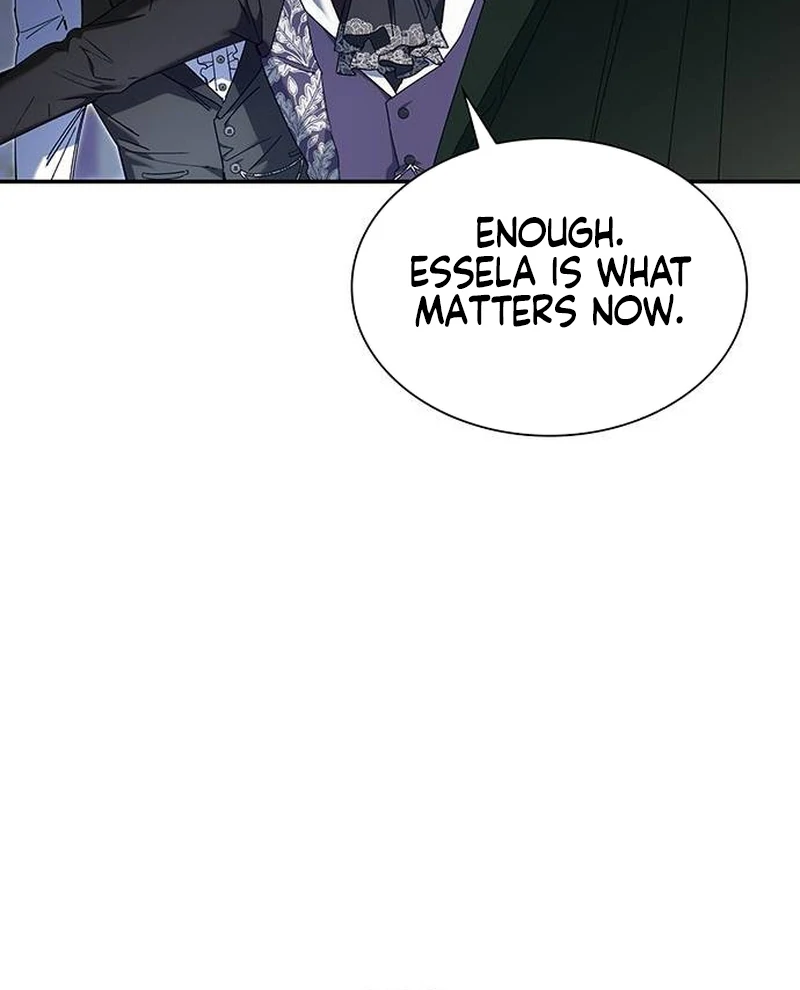 Do Your Best and Regret Chapter 16 - Page 35