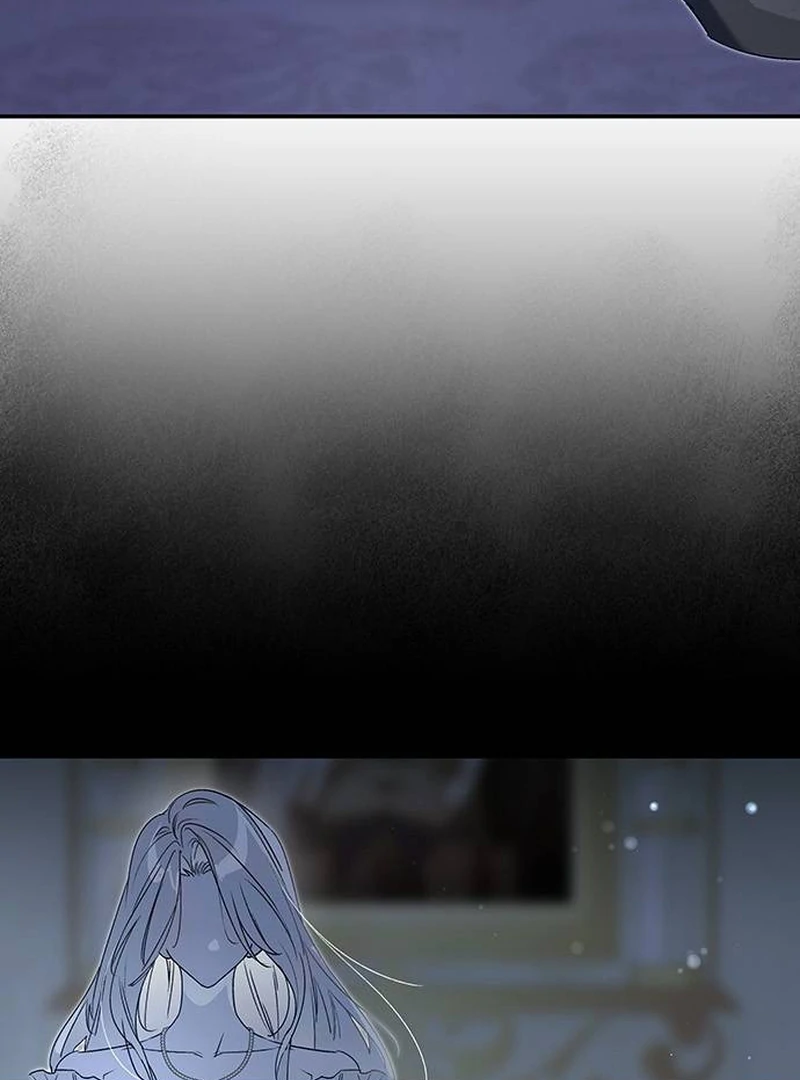 Do Your Best and Regret Chapter 16 - Page 37