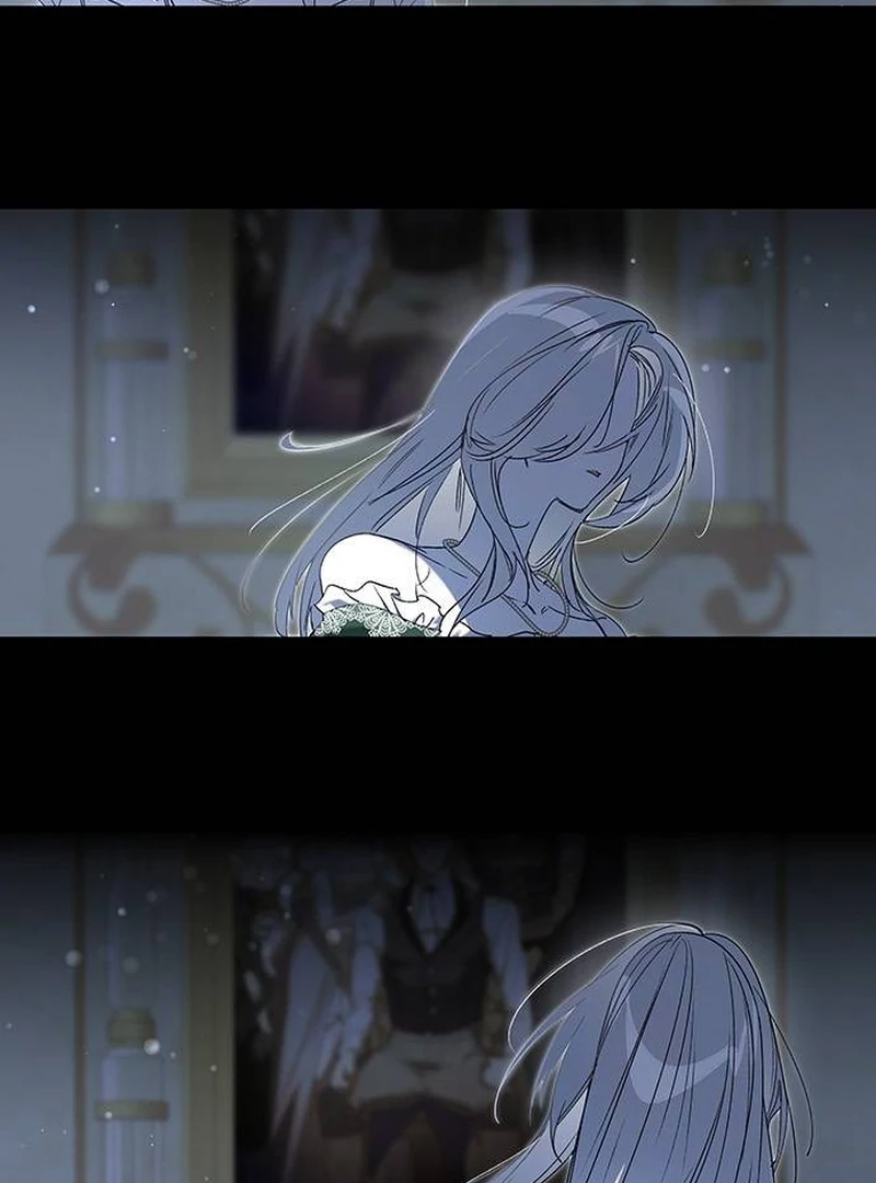 Do Your Best and Regret Chapter 16 - Page 38