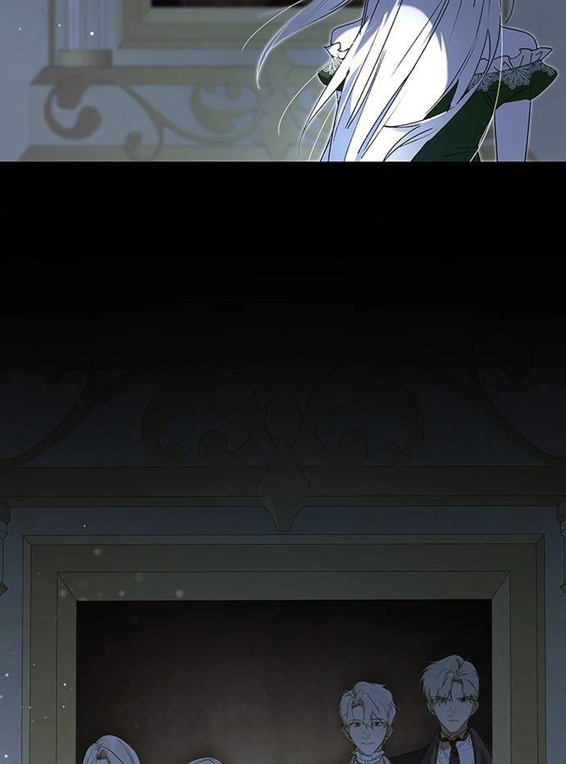 Do Your Best and Regret Chapter 16 - Page 39