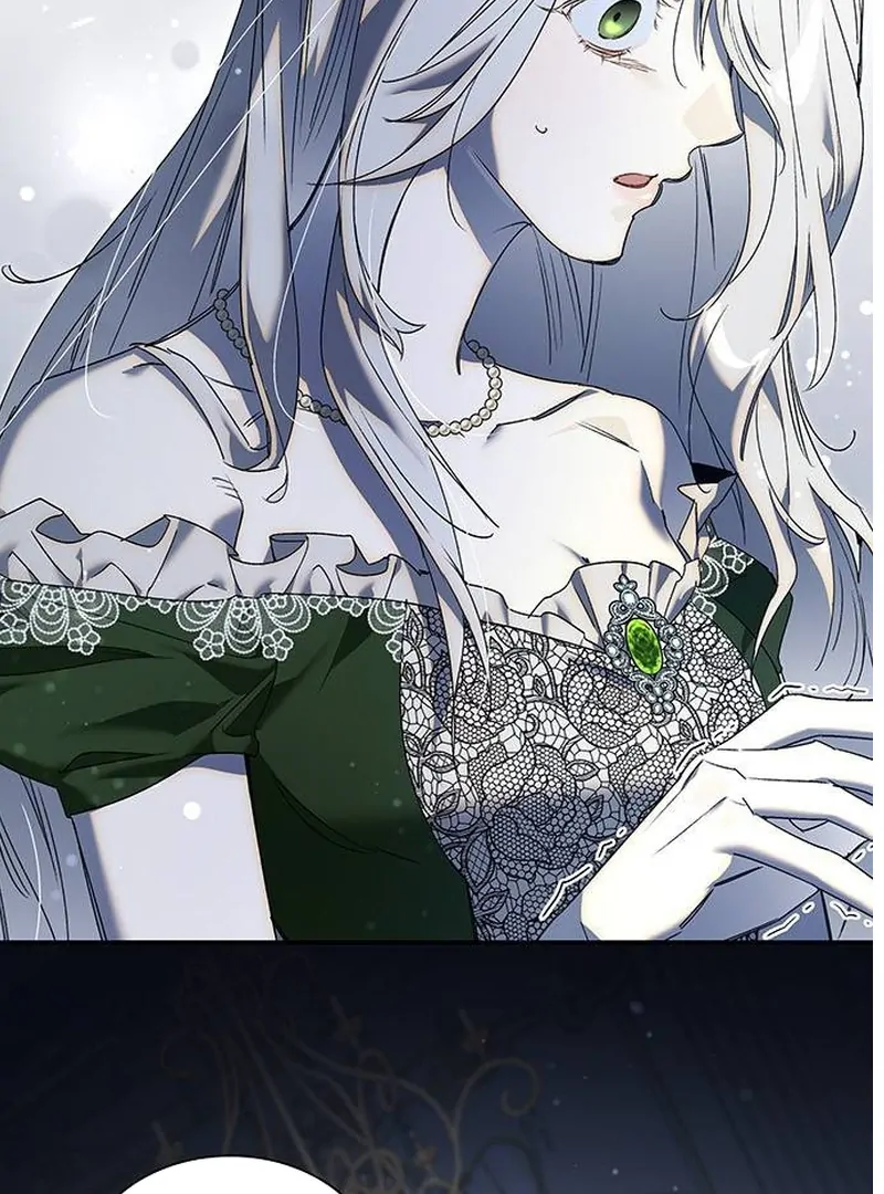 Do Your Best and Regret Chapter 16 - Page 4