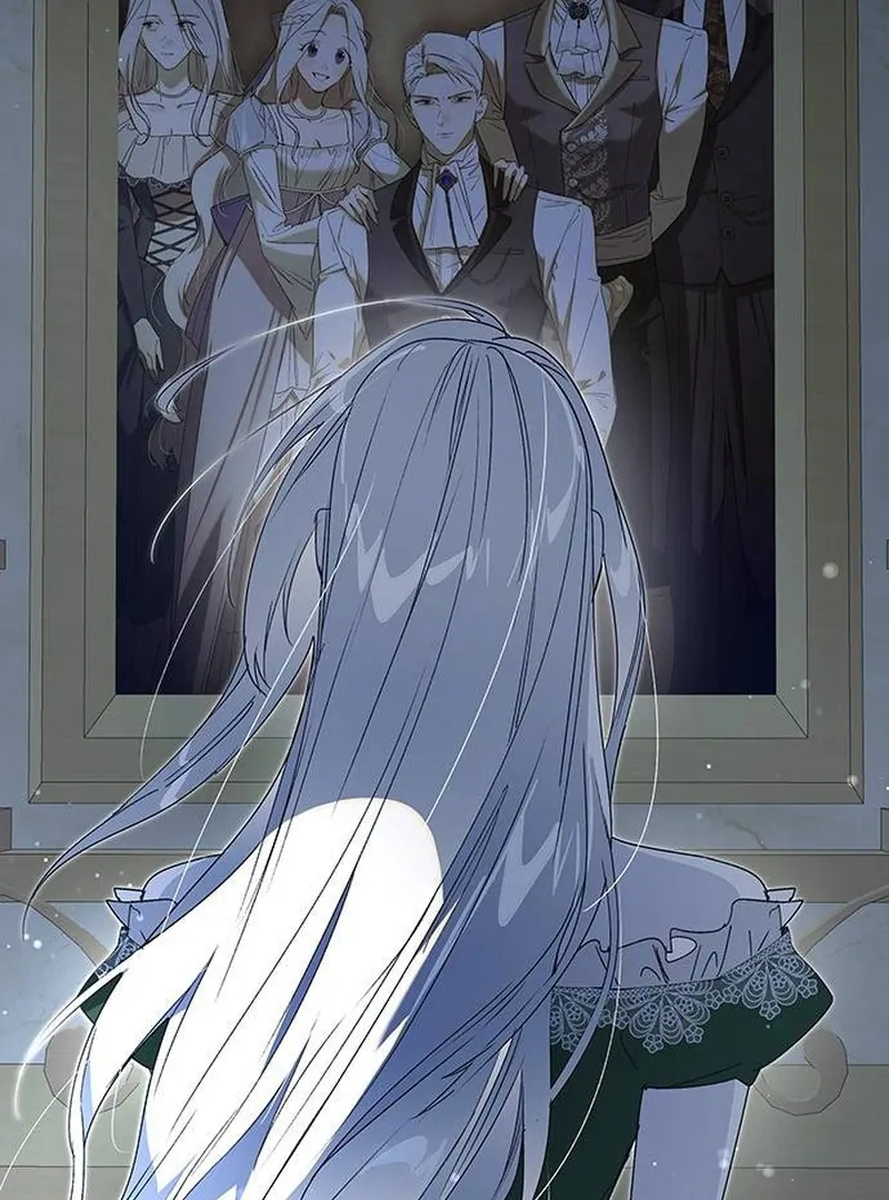 Do Your Best and Regret Chapter 16 - Page 40