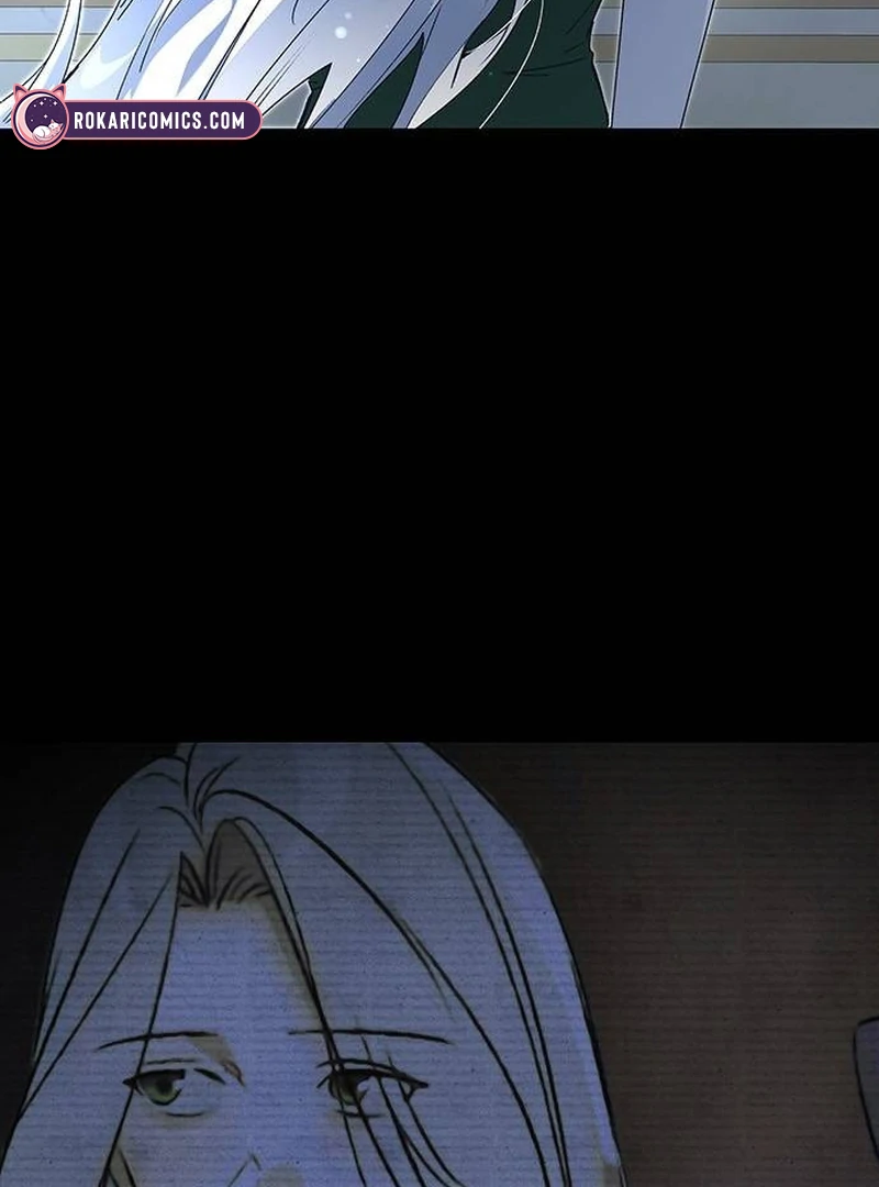 Do Your Best and Regret Chapter 16 - Page 41