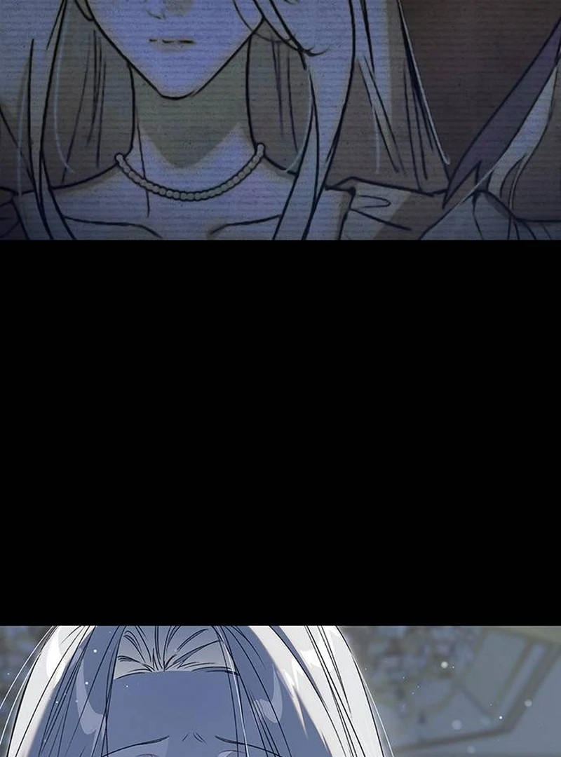 Do Your Best and Regret Chapter 16 - Page 42