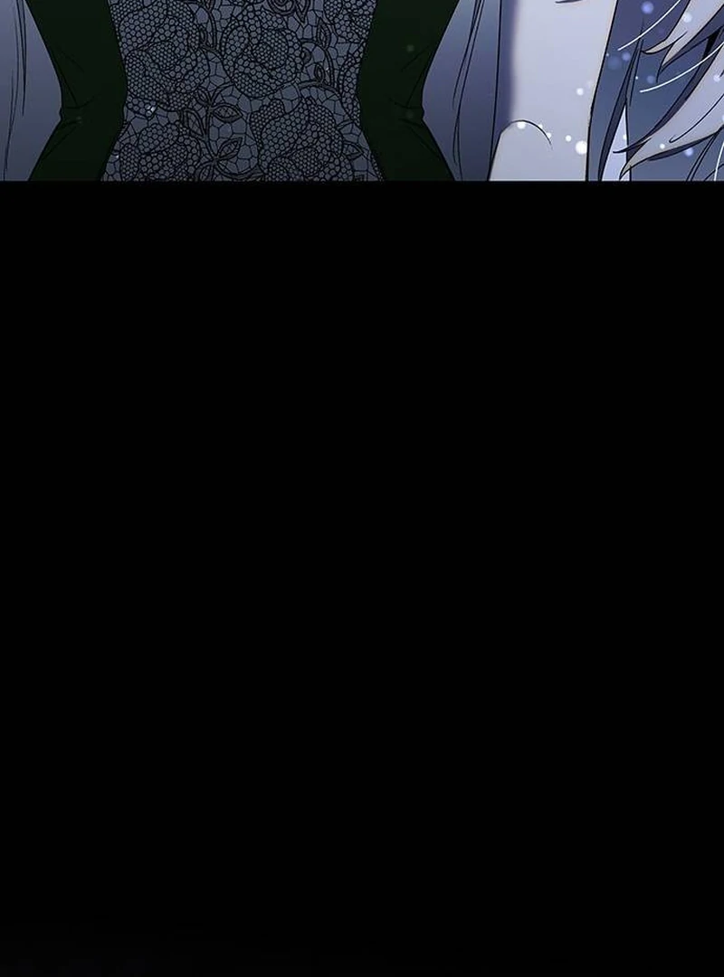 Do Your Best and Regret Chapter 16 - Page 44