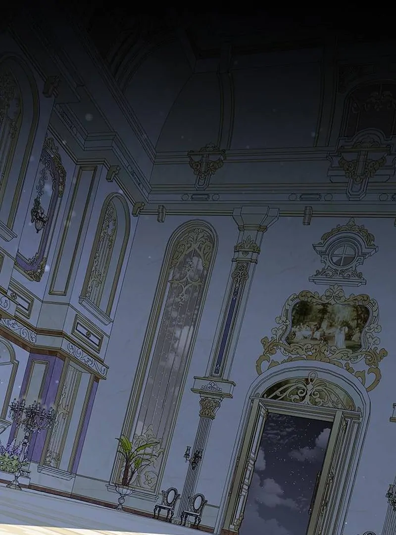 Do Your Best and Regret Chapter 16 - Page 45