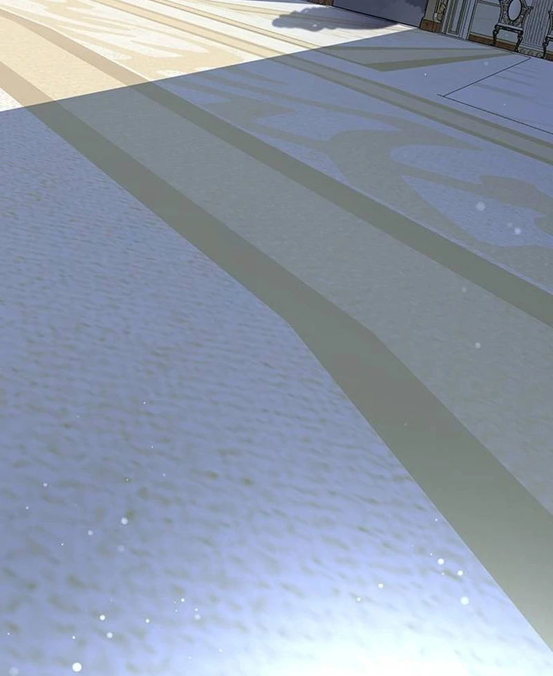 Do Your Best and Regret Chapter 16 - Page 46