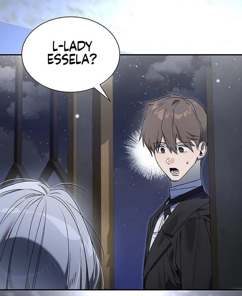 Do Your Best and Regret Chapter 16 - Page 47