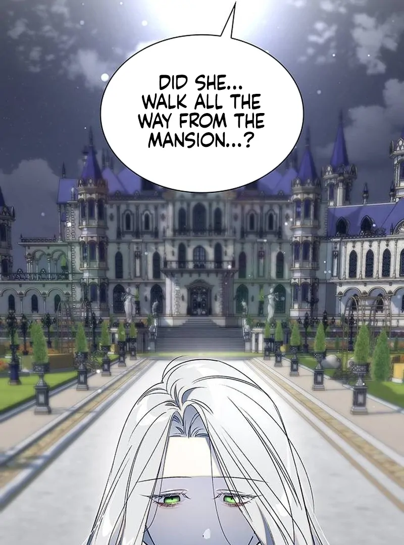 Do Your Best and Regret Chapter 16 - Page 48