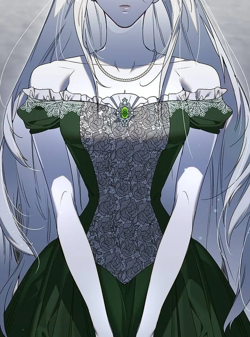 Do Your Best and Regret Chapter 16 - Page 49