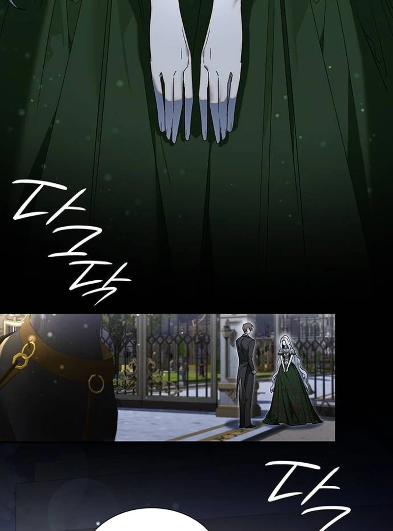 Do Your Best and Regret Chapter 16 - Page 50