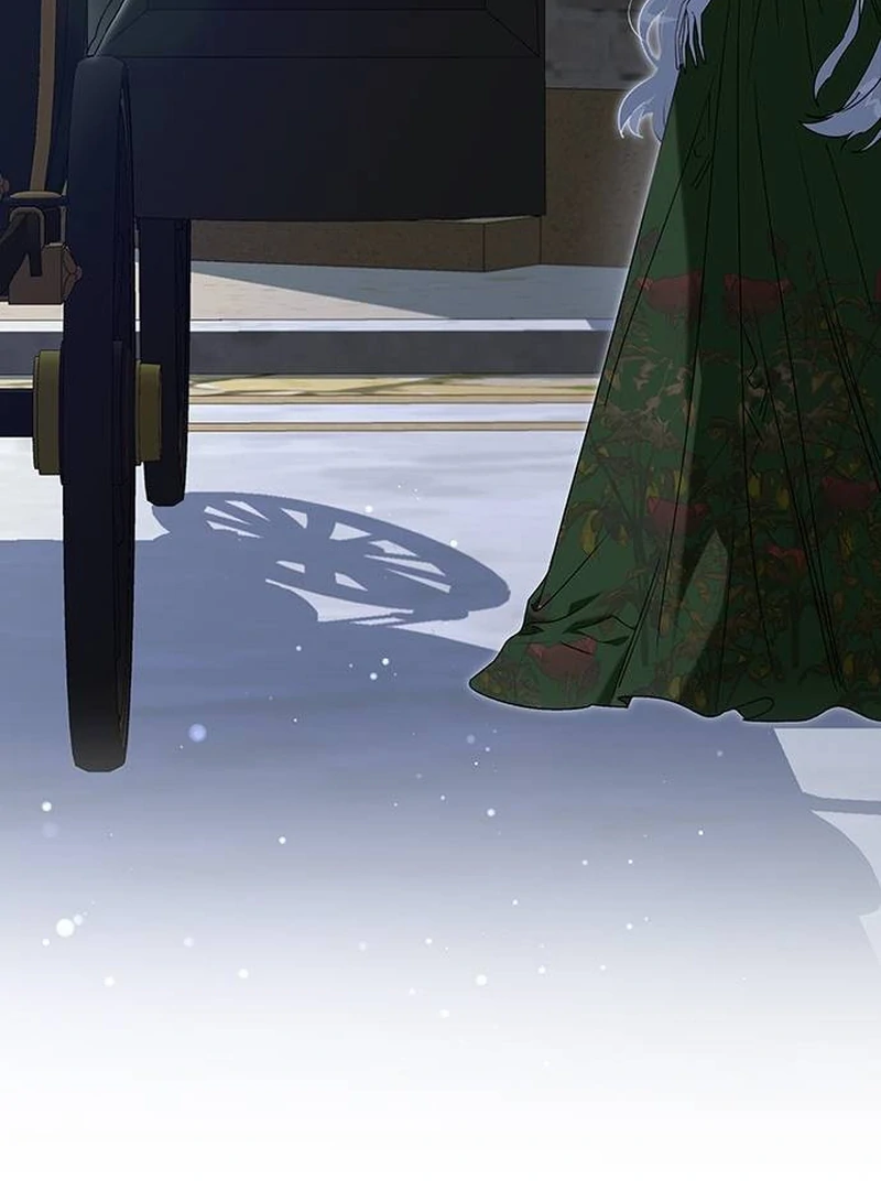 Do Your Best and Regret Chapter 16 - Page 52