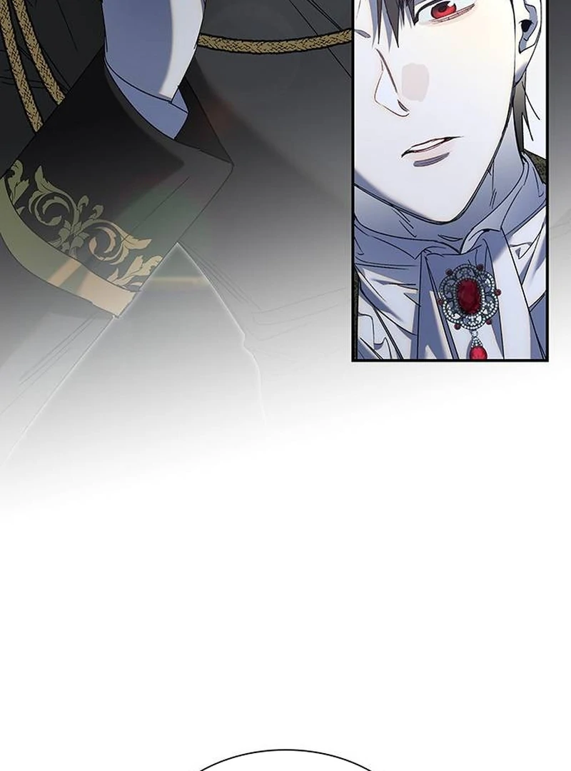 Do Your Best and Regret Chapter 16 - Page 55